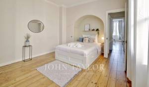 Venta Inmueble Bordeaux