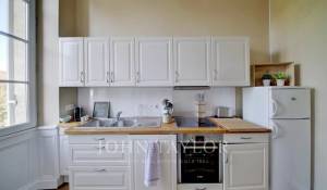 Venta Inmueble Bordeaux