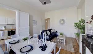 Venta Inmueble Bordeaux