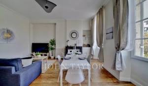 Venta Inmueble Bordeaux