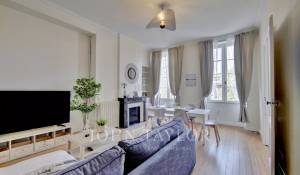 Venta Inmueble Bordeaux