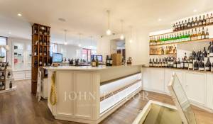 Venta Inmueble Bordeaux