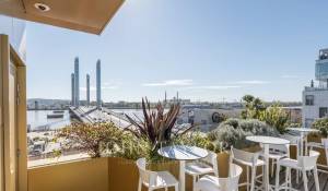 Venta Inmueble Bordeaux