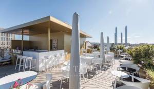 Venta Inmueble Bordeaux