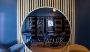 Venta Inmueble Bordeaux