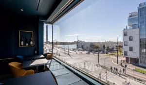 Venta Inmueble Bordeaux