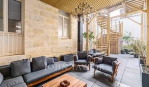 Venta Inmueble Bordeaux