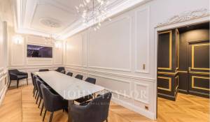 Venta Inmueble Bordeaux