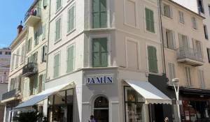 Venta Inmueble Cannes