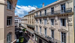 Venta Inmueble Cannes