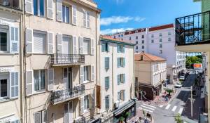 Venta Inmueble Cannes
