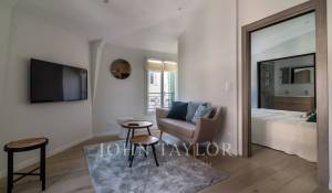 Venta Inmueble Cannes