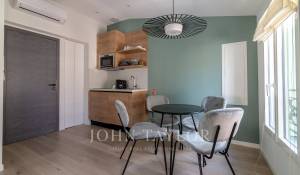 Venta Inmueble Cannes