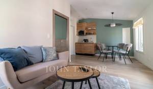 Venta Inmueble Cannes