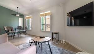 Venta Inmueble Cannes