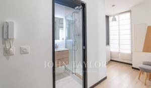 Venta Inmueble Cannes