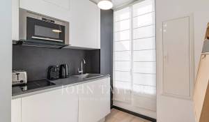 Venta Inmueble Cannes