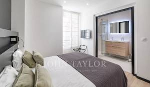 Venta Inmueble Cannes