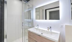 Venta Inmueble Cannes