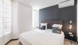 Venta Inmueble Cannes