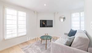 Venta Inmueble Cannes