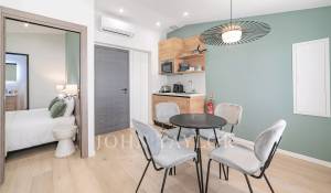 Venta Inmueble Cannes