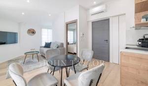 Venta Inmueble Cannes