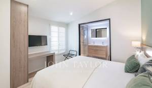 Venta Inmueble Cannes