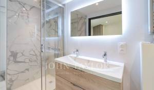 Venta Inmueble Cannes