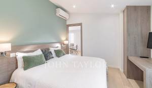 Venta Inmueble Cannes