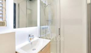 Venta Inmueble Cannes