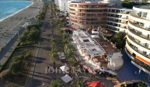 Venta Inmueble El Arenal