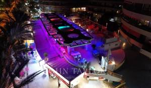 Venta Inmueble El Arenal