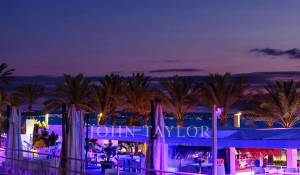 Venta Inmueble El Arenal