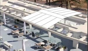 Venta Inmueble El Arenal