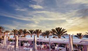 Venta Inmueble El Arenal