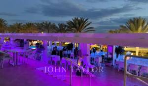 Venta Inmueble El Arenal