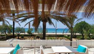 Venta Inmueble El Arenal