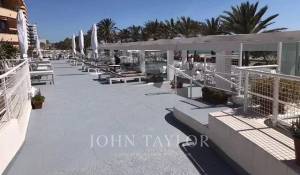 Venta Inmueble El Arenal