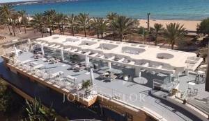 Venta Inmueble El Arenal