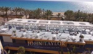 Venta Inmueble El Arenal