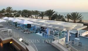 Venta Inmueble El Arenal