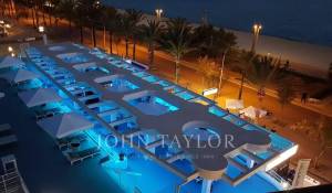 Venta Inmueble El Arenal