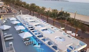 Venta Inmueble El Arenal