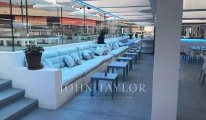 Venta Inmueble El Arenal