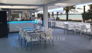 Venta Inmueble El Arenal