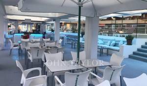 Venta Inmueble El Arenal