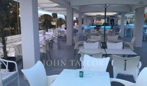 Venta Inmueble El Arenal