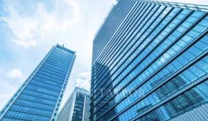 Venta Inmueble Les Plans-sur-Bex