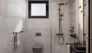 Venta Inmueble Limassol